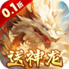 ����;v1.0.40.0 ����