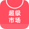 �����г�appv1.5.0.0 ���°�