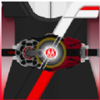 ������ʿ����������ģ����(Geats SIM)v1.4.33 ��׿��