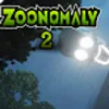 ���ζ���԰2v1.0 ��Ѱ�
