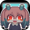 Ģ�а�EX(MushtopiaEX)v1.0.0 ��׿��