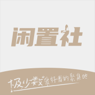 �׿�������appv1.0.1 �ٷ����°�