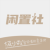�׿�������appv1.0.1 �ٷ����°�