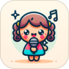 �ӳ�����appv1.0.0 ���°�