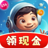 2048���������������v1.1.7 ׬Ǯ��