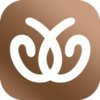 ħ����ѡappv1.0.0 �ٷ���