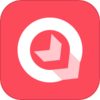 �����⳵appv1.0.1.0 ���°�