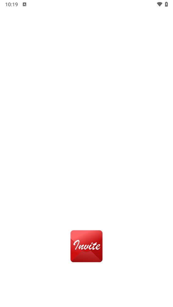 �������appv1.0.0 ���°�