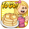 老爹的煎饼店togo游戏v1.2.3 安卓版