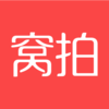 ���ļҾ�v1.1.1 ���°�