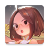 ����κ��������RPGv3.10.0 ��׿��