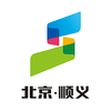 ����˳��appv4.7.45 ���°�