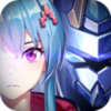 Ӳ�˻�����ʾ����v1.0.0 �ֻ���