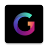 Gradient��Ѫͳ����v2.10.16 ���°�