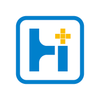 ����һվͨapp�ٷ���v1.4.6 ���°�
