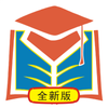 ��С��appv2.3.01 ���°�