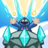 СС�����Ҵ���(Empire Kingdom TD)v1.0.219 ��׿��