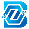 ��֮��appv1.0.2 ���°�