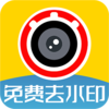 ��Ƶ���ȥˮӡappv1.76 �ֻ���