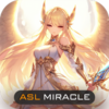 ASL Miraclev2.0.3 ��׿��