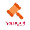 Yahoo Auctions�Ż�����v7.72.2 ���°�