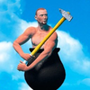 ���������ѵ���Ϸ��������ʵ�v1.0 ��׿��