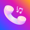 ����������app