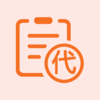 ���˹ܼ�appv1.0.8 ��׿��