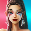 ��֮��citylovinv0.26.3 ��׿��