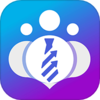 ְ������appv1.0.1 ��׿��