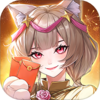魔镜物语官服下载v3.3.4 安卓版