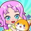 �������繹���Ĺ���(Doll World Build A Story)v1.6 ��׿��