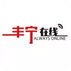��������appv1.19 ��׿���°�