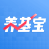 ������app�ٷ���v1.4.1 ��׿���°�