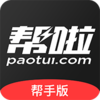 �������ֶ�Appv5.3.11 ��׿��