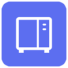 DS finderȺ�͹ܼ�v2.5.2 ��׿��