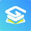���Ͻ���appv3.0.3 ��׿��