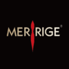 MRG�̼Ұ�