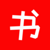 �鷨������app���ذ�׿v3.1 �ֻ���