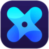 X Icon Changer���°汾appv4.3.5 �ٷ���׿��