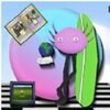 ���涯��ģ����v1.1 ��׿��