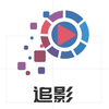 ׷ӰTVͨ�ð�v1.1.1 ��׿��