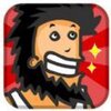 �޵����˺������˰�(Hobo Street Fighting)v1.0.3 ��׿��
