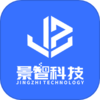 ���ǹ���̨appv1.0.11 ���°�