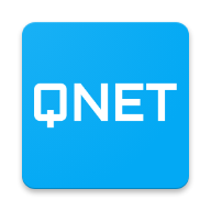 QNET��ש����v8.9.27 ��׿��