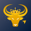 Ħ���̳�appv2.0.0 ���°�