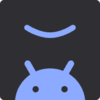 һ���͹����������v1.7.2 ��׿��