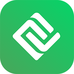 �̳ǳ���v1.1.0 �ٷ���