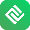 �̳ǳ���v1.1.0 �ٷ���