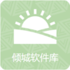 ������������°汾v1.0 �ٷ�����